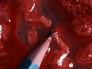 Aborto 8 semanas 012